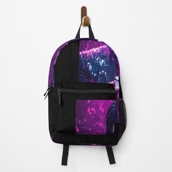 Item preview, John Wick Purple Drink Cinematic Art designed and sold by WockWave.