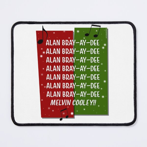 Item preview, Melvin Cooley designed and sold by Normbot2000.