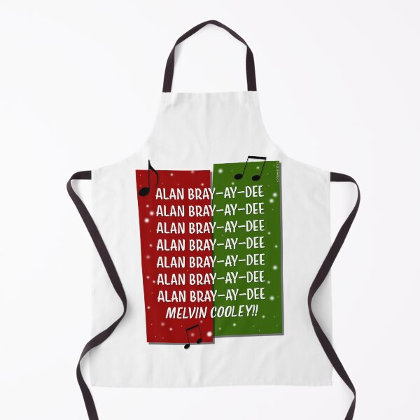 Item preview, Melvin Cooley designed and sold by Normbot2000.