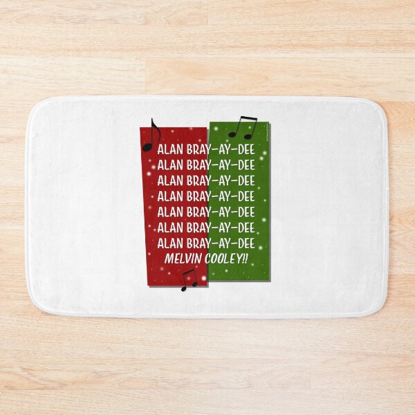 Item preview, Melvin Cooley designed and sold by Normbot2000.