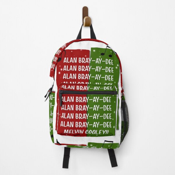 Item preview, Melvin Cooley designed and sold by Normbot2000.