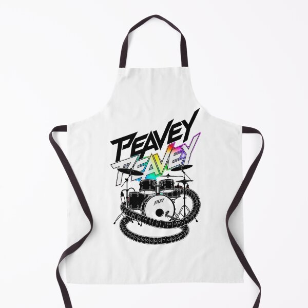 Item preview, Ultimate Peavey Drum Serpent designed and sold by jsjsumter7.