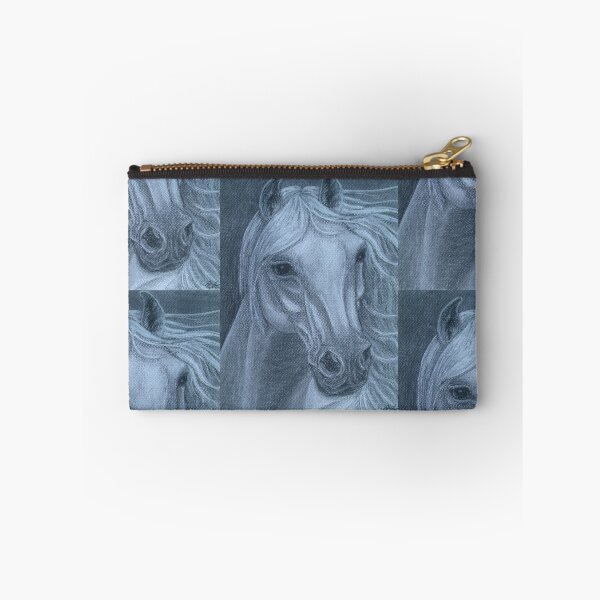 Item preview, Moonstruck designed and sold by Silent-Serenade.