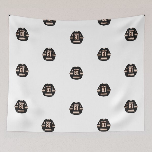 Item preview, Camiseta de Rozanov designed and sold by DigitalRedesign.