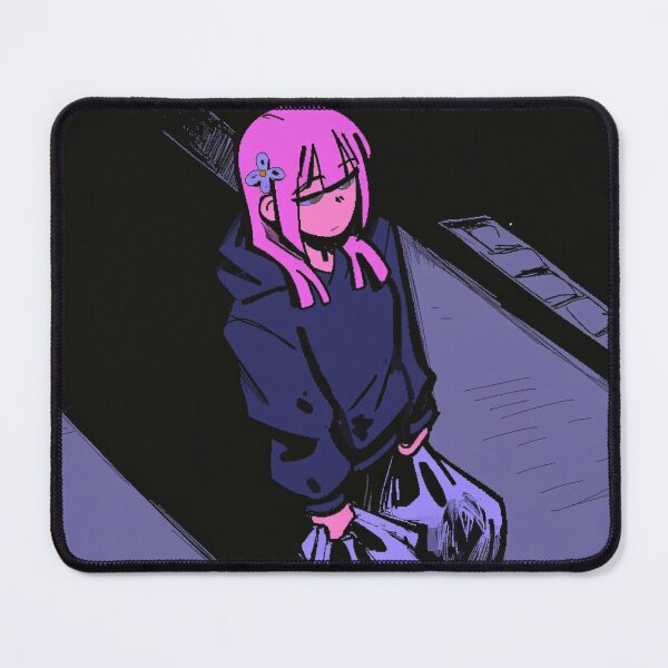 Item preview, taking out the trash designed and sold by RhapsodyXVI.