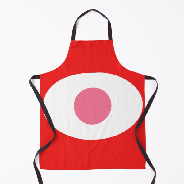 Item preview, Japan designed and sold by AnthonyXCool.