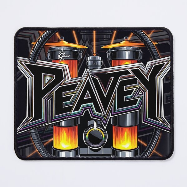 Item preview, Peavey Empire of Tone designed and sold by jsjsumter7.