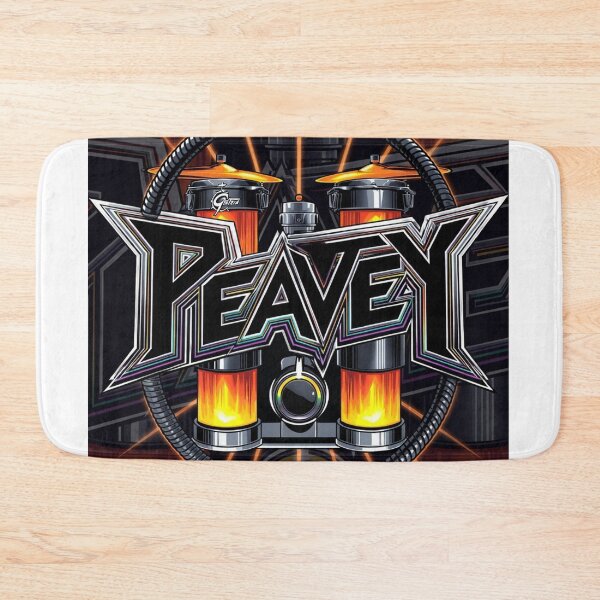 Item preview, Peavey Empire of Tone designed and sold by jsjsumter7.