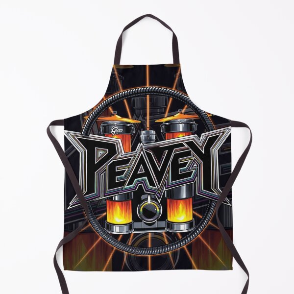 Item preview, Peavey Empire of Tone designed and sold by jsjsumter7.
