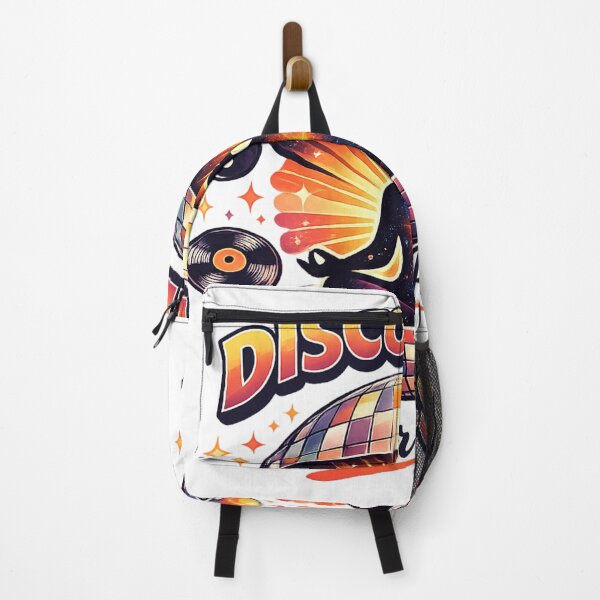 Item preview, Stayin’ Alive, Meditatin’ Deep designed and sold by Dresut.