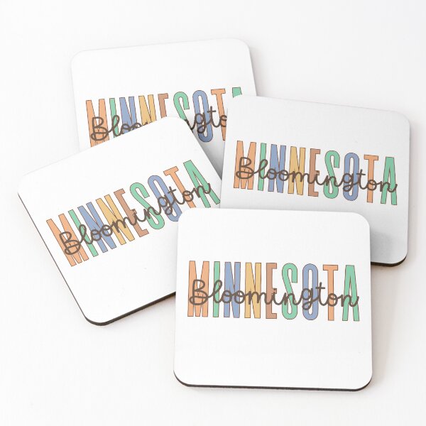 Item preview, Bloomington Minnesota designed and sold by Whackadoodletee.
