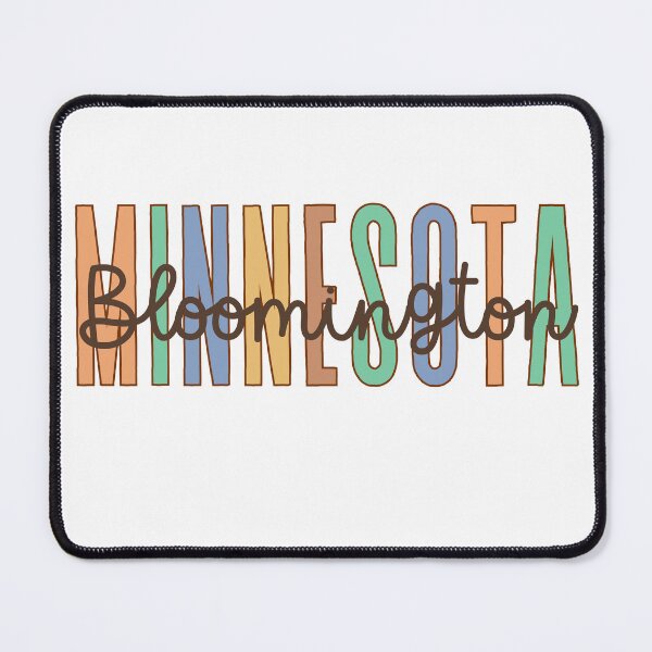 Item preview, Bloomington Minnesota designed and sold by Whackadoodletee.