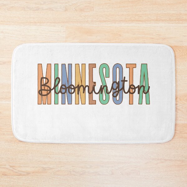 Item preview, Bloomington Minnesota designed and sold by Whackadoodletee.