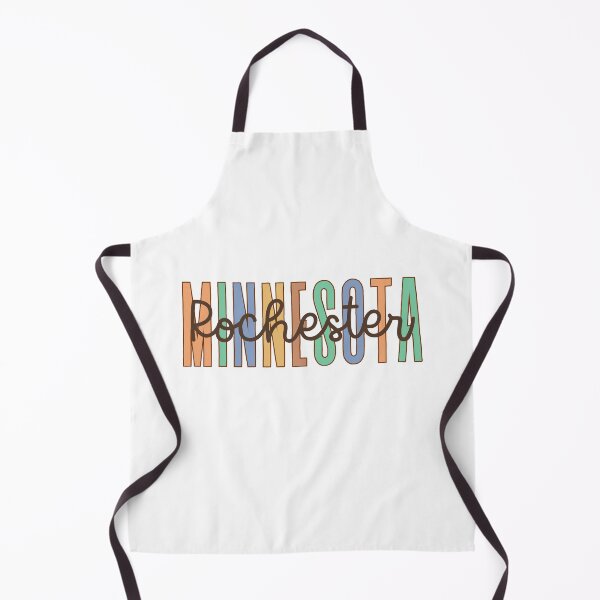 Item preview, Rochester Minnesota designed and sold by Whackadoodletee.