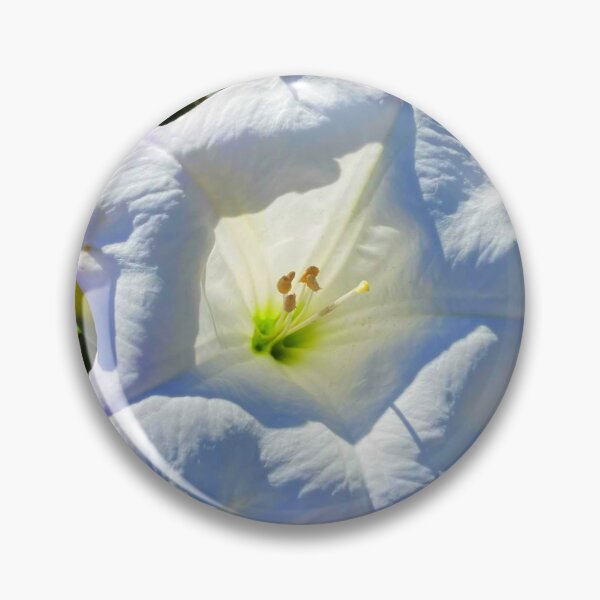 Item preview, Moonflower designed and sold by Courtney Croxall.