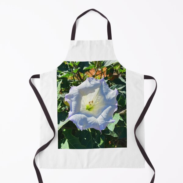 Item preview, Moonflower designed and sold by Courtney Croxall.