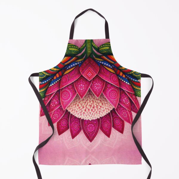 Item preview, Pink Protea  designed and sold by PurrfectWhisper.