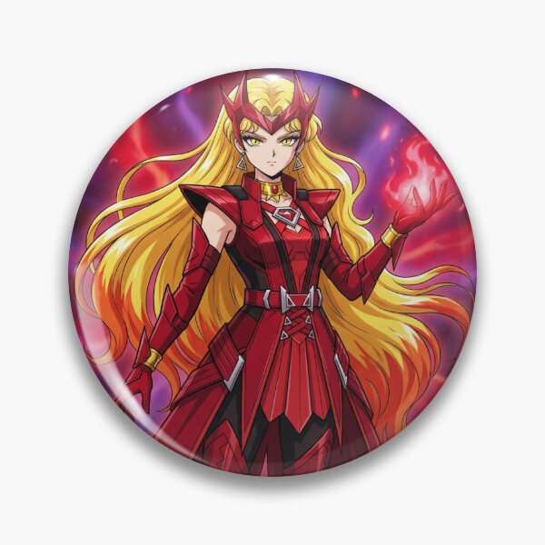 Item preview, Scarlet Galaxia designed and sold by Solace Sparkles.