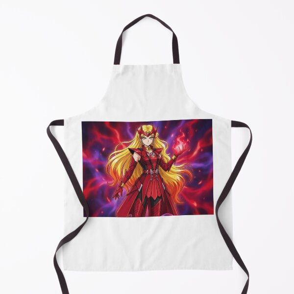 Item preview, Scarlet Galaxia designed and sold by Solace Sparkles.