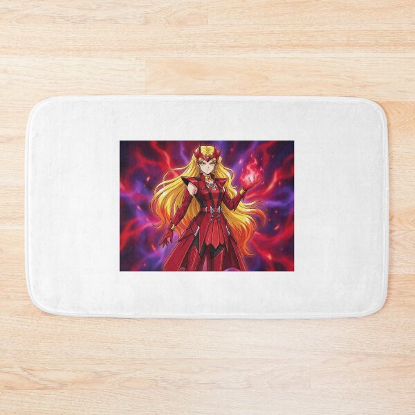 Item preview, Scarlet Galaxia designed and sold by Solace Sparkles.