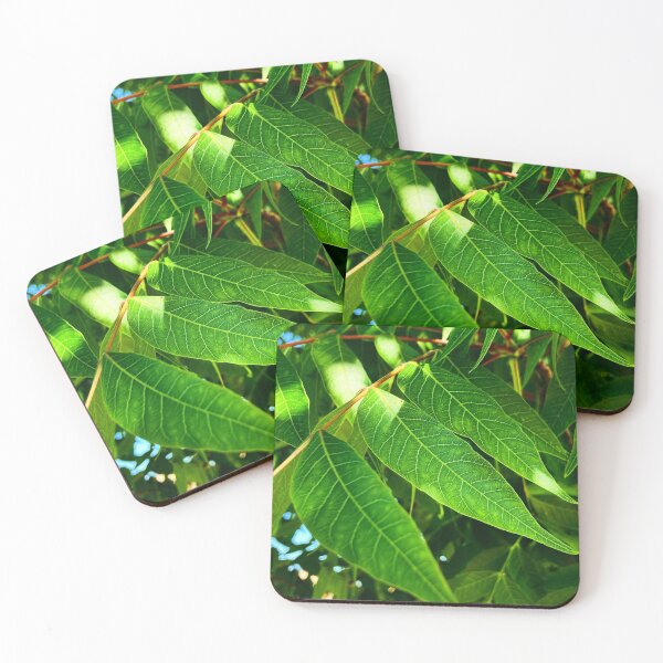 Item preview, Greenery designed and sold by Courtney Croxall.