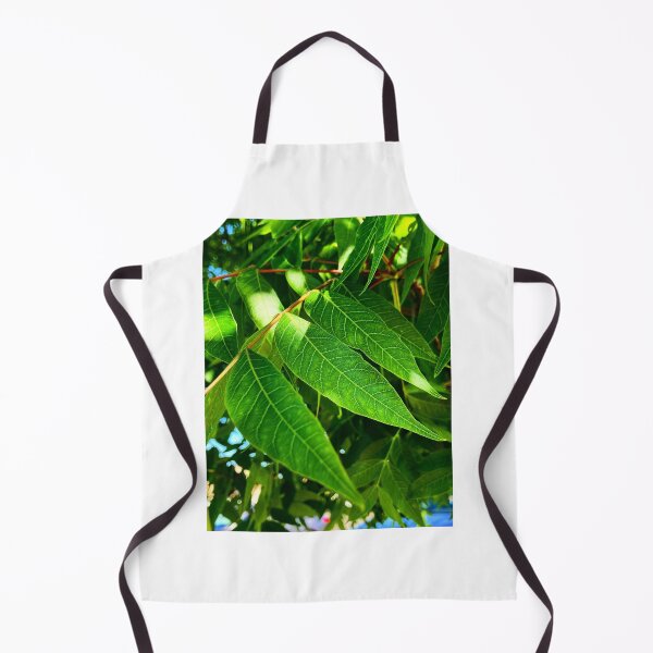 Item preview, Greenery designed and sold by Courtney Croxall.