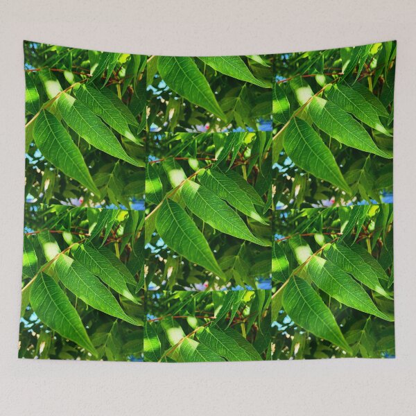 Item preview, Greenery designed and sold by Courtney Croxall.