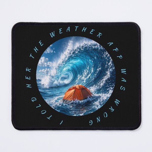 Item preview, Don't open the zipper designed and sold by 66Solar.