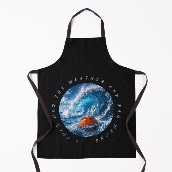 Item preview, Don't open the zipper designed and sold by 66Solar.