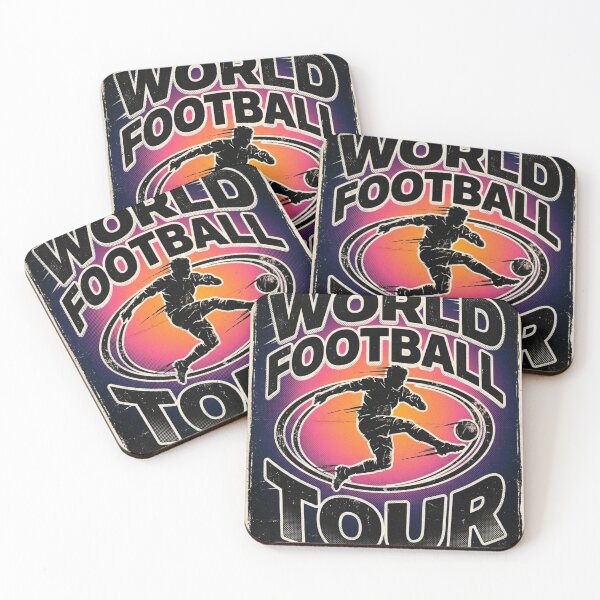 Item preview, 90's Soccer designed and sold by santDev.