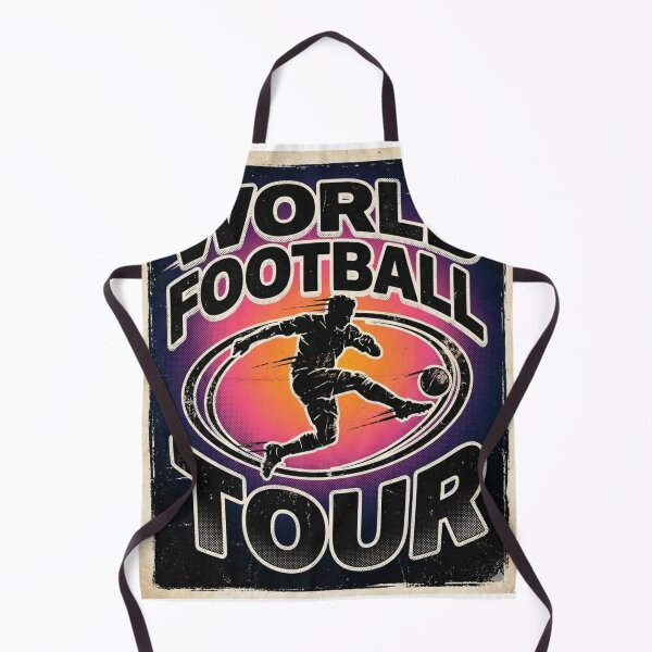 Item preview, 90's Soccer designed and sold by santDev.