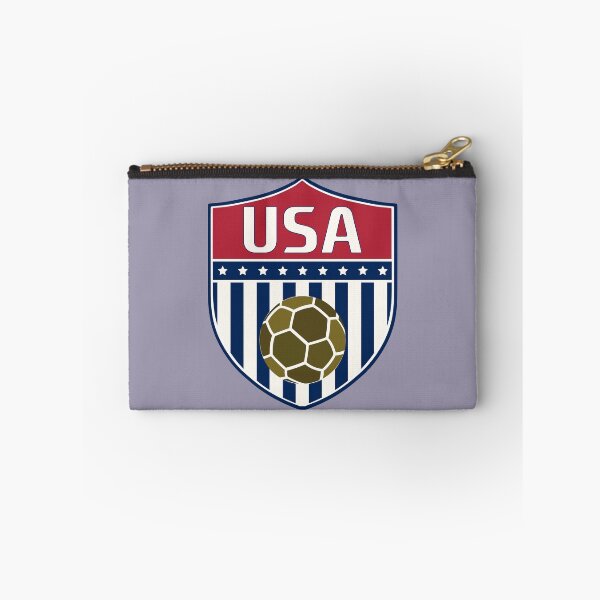 Item preview, US and soccer designed and sold by RAMIRELLI.