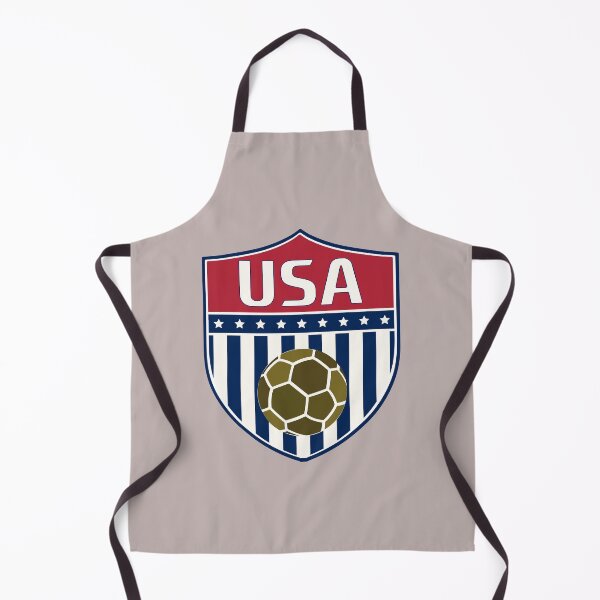 Item preview, US and soccer designed and sold by RAMIRELLI.