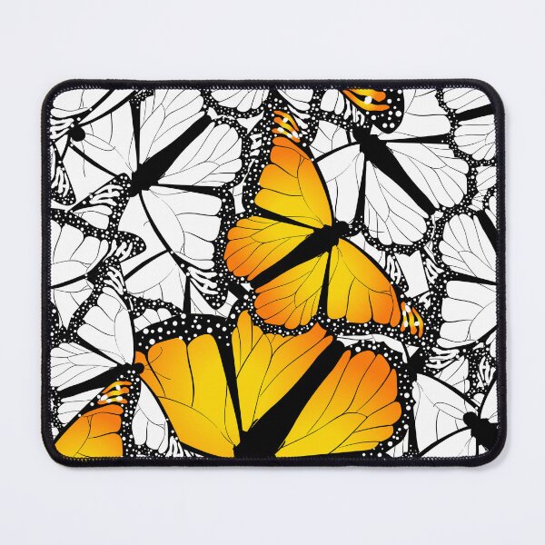 Item preview, mariposas monarca designed and sold by jh0o.