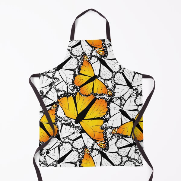 Item preview, mariposas monarca designed and sold by jh0o.