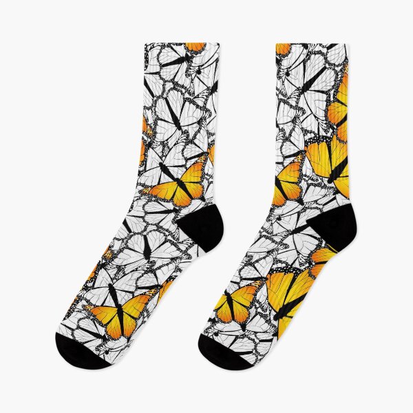 Item preview, mariposas monarca designed and sold by jh0o.