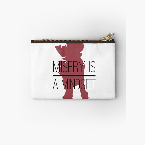 Item preview, Orígenes: Thistle Quote designed and sold by PetPyves.