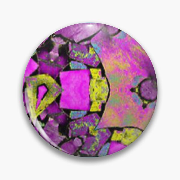 Item preview, ©Pink Splendorful designed and sold by joymoverartography.