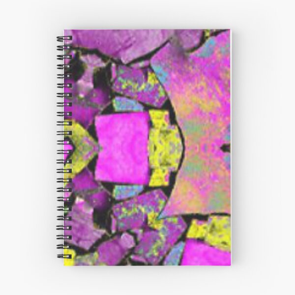 Item preview, ©Pink Splendorful designed and sold by joymoverartography.