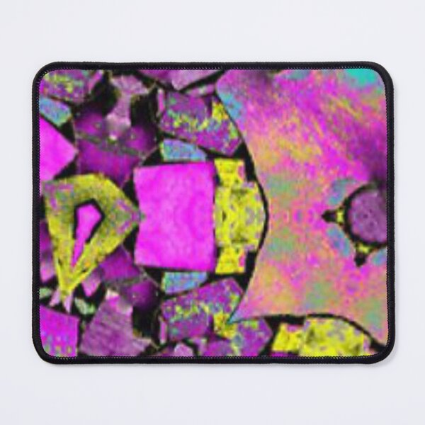 Item preview, ©Pink Splendorful designed and sold by joymoverartography.