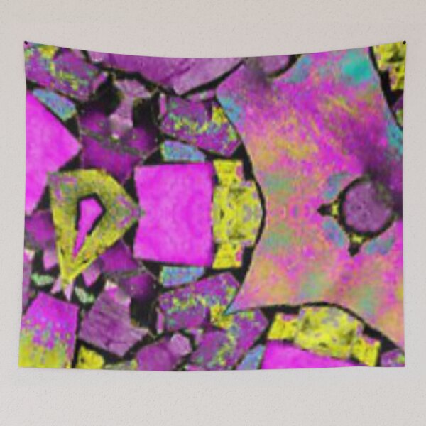 Item preview, ©Pink Splendorful designed and sold by joymoverartography.