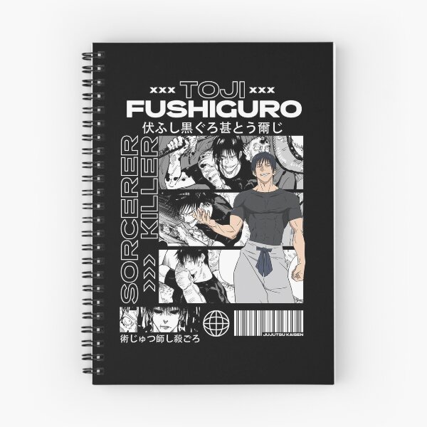 Item preview, tojii fushiguroo chambas  designed and sold by tonelii.