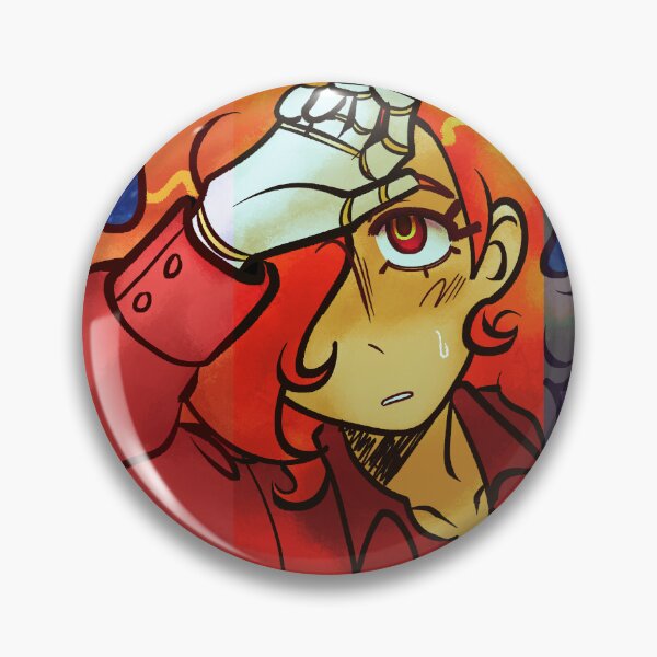Item preview, what else is there designed and sold by RhapsodyXVI.