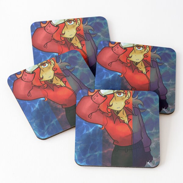Item preview, what else is there designed and sold by RhapsodyXVI.