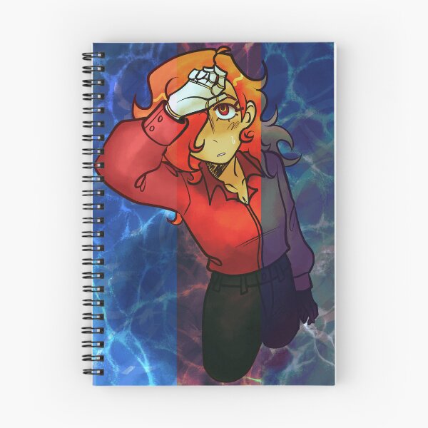 Item preview, what else is there designed and sold by RhapsodyXVI.