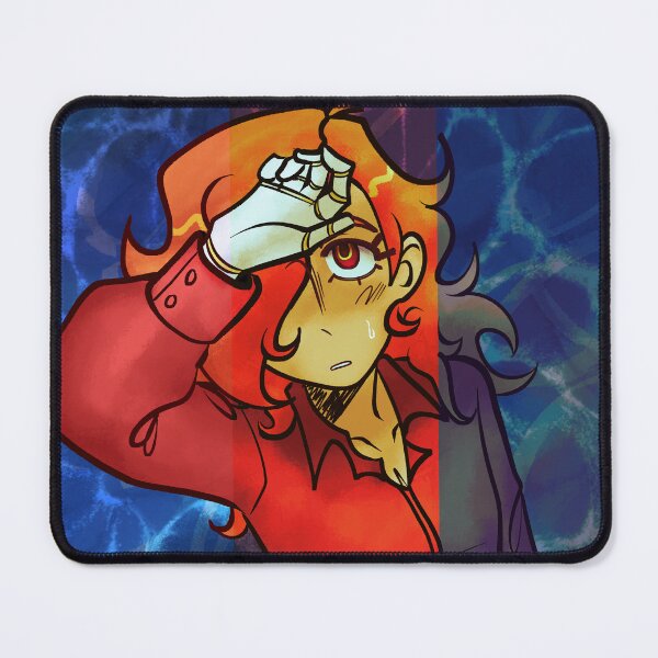 Item preview, what else is there designed and sold by RhapsodyXVI.