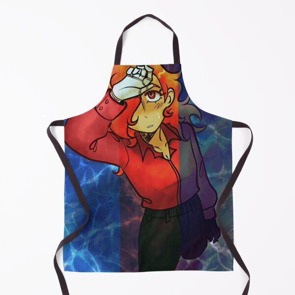 Item preview, what else is there designed and sold by RhapsodyXVI.
