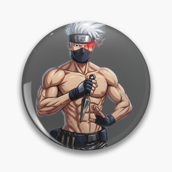 Item preview, 6th Brokage designed and sold by HunterxDesign.