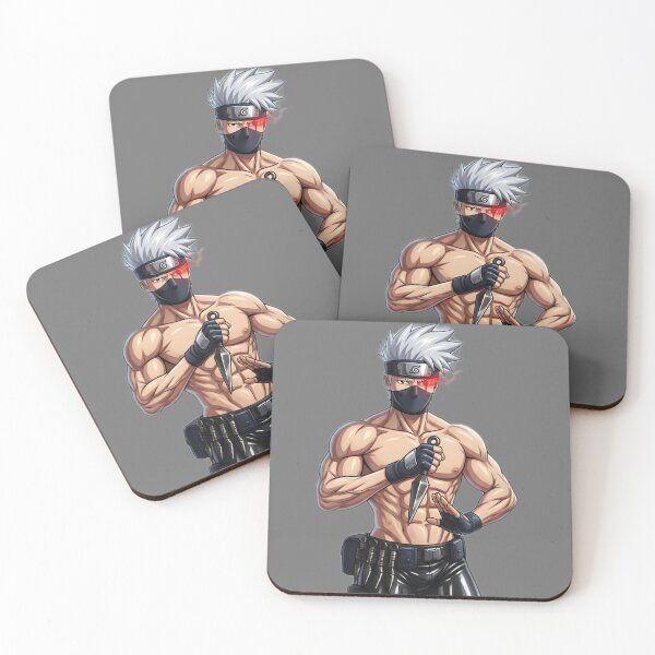 Item preview, 6th Brokage designed and sold by HunterxDesign.