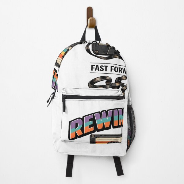 Item preview, Rewind Time, Release Stress designed and sold by Dresut.